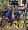 Deron_goes_to_nursery_school