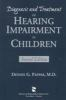 Diagnosis_and_treatment_of_hearing_impairment_in_children