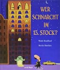 Wer_schnarcht_im_13__Stock_