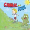 Charlie_and_Fuzz