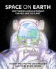 Space_on_Earth