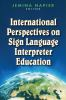 International_perspectives_on_sign_language_interpreter_education