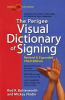 The_Perigee_visual_dictionary_of_signing