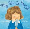 My_blue_is_happy