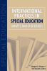 International_practices_in_special_education
