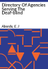 Directory_of_agencies_serving_the_deaf-blind