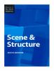 Scene_and_structure