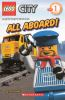 All_aboard_