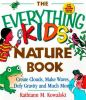 The_everything_kids_nature_book