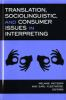 Translation__sociolinguistic__and_consumer_issues_in_interpreting