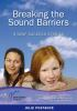 Breaking_the_sound_barriers