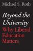 Beyond_the_university