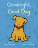 Goodnight__good_dog