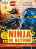 Ninja_in_action_