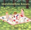 Marshmallow_kisses
