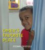 Omer_s_favorite_place