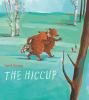 The_hiccup