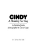 Cindy__a_hearing_ear_dog
