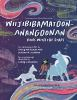 Wiijibibamatoon-anangoonan__