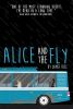 Alice_and_the_fly