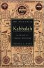 The_essential_Kabbalah