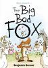 The_big_bad_fox