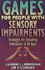 Games_for_people_with_sensory_impairments