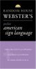 Random_House_Webster_s_pocket_American_Sign_Language_dictionary