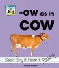 -Ow_as_in_cow