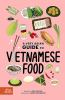 A_very_Asian_guide_to_Vietnamese_food