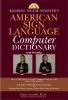 Random_House_Webster_s_American_sign_language_computer_dictionary