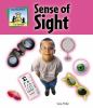 Sense_of_sight