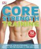 Core_strength_training