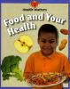 Food_and_your_health