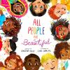 All_people_are_beautiful