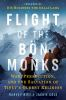 Flight_of_the_Bo__n_monks