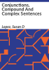 Conjunctions__compound_and_complex_sentences