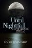 Until_nightfall
