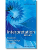 Interpretation_skills