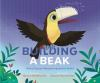 Building_a_beak