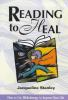 Reading_to_heal