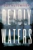 Deadly_waters