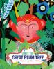 Under_the_great_plum_tree