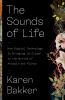 The_sounds_of_life