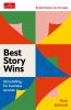 Best_story_wins
