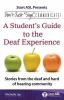 Don_t_just__sign_____communicate__A_student_s_guide_to_the_deaf_experience