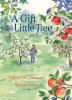 Gift_for_little_tree
