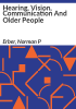 Hearing__vision__communication_and_older_people