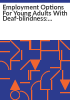 Employment_options_for_young_adults_with_deaf-blindness