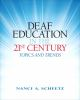 Deaf_education_in_the_21st_century